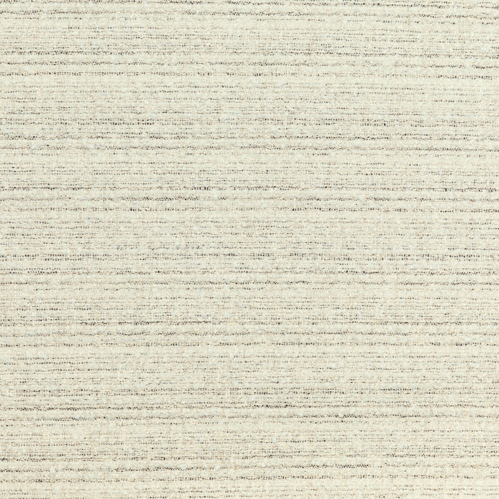 Lune Buff by Lee Jofa Modern Fabric Lee Jofa Modern Fabric Lune BuffFabric KELLY WEARSTLER VI VISCOSE - 32%;POLYACRYLIC - 25%;COTTON - 13%;LINEN - 13%;WOOL - 9%;POLYAMIDE - 8% Belgium </p><p>Repeat: H: 0, V: 0 57 - Fabric Carolina -