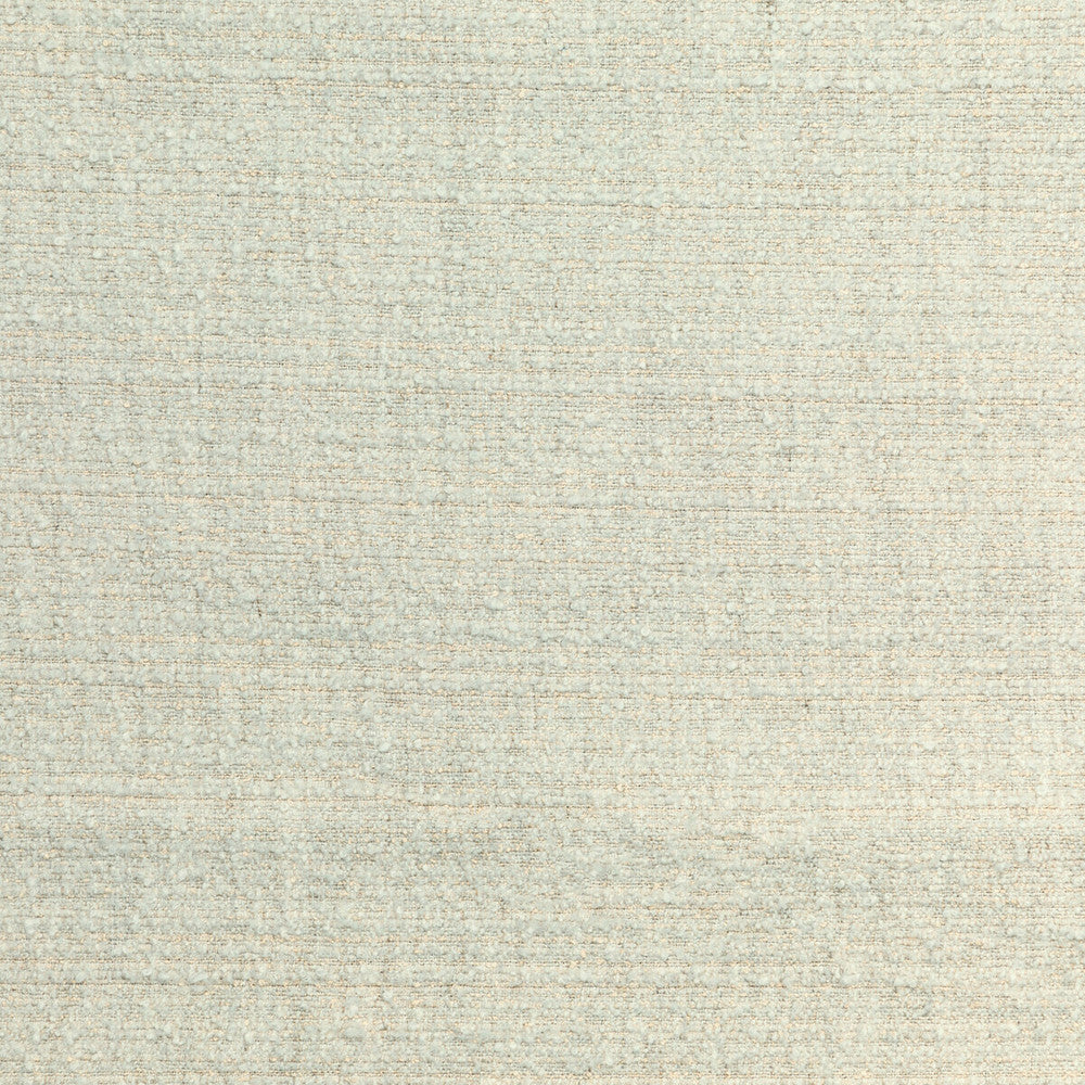 Lune Salt by Groundworks Designer Fabric KELLY WEARSTLER VI VISCOSE - 32%;POLYACRYLIC - 25%;COTTON - 13%;LINEN - 13%;WOOL - 9%;POLYAMIDE - 8% Belgium HEAVY Horizontal: 0 and Vertical: 0 57 - Swanky Fabrics -