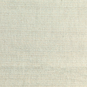 Lune Salt by Lee Jofa Modern Designer Fabric