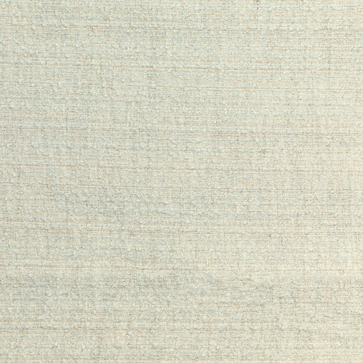 Lune Salt by Groundworks Designer Fabric KELLY WEARSTLER VI VISCOSE - 32%;POLYACRYLIC - 25%;COTTON - 13%;LINEN - 13%;WOOL - 9%;POLYAMIDE - 8% Belgium HEAVY Horizontal: 0 and Vertical: 0 57 - Swanky Fabrics -