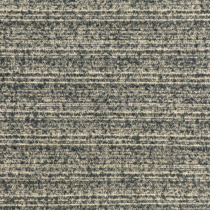 Lune Shaded by Lee Jofa Modern Designer Fabric