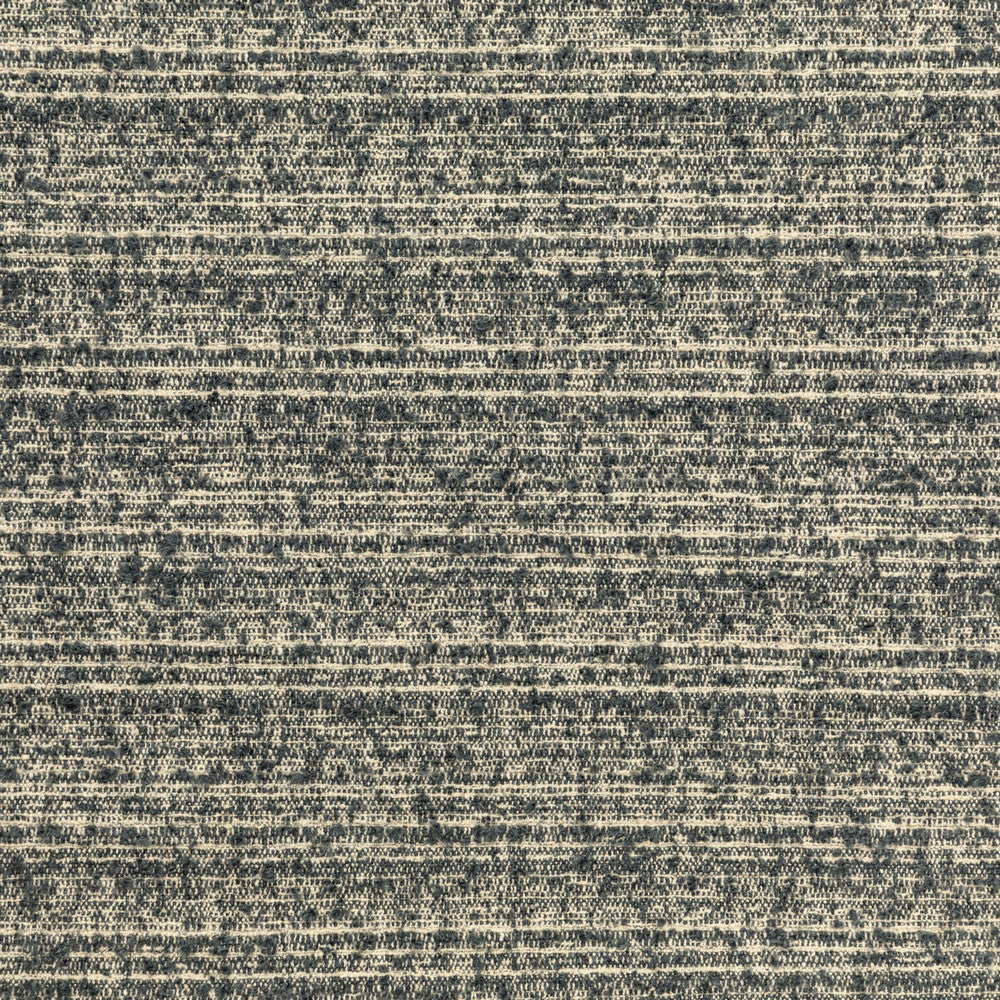 Lune Shaded by Lee Jofa Modern Fabric Lee Jofa Modern Fabric Lune ShadedFabric KELLY WEARSTLER VI VISCOSE - 32%;POLYACRYLIC - 25%;COTTON - 13%;LINEN - 13%;WOOL - 9%;POLYAMIDE - 8% Belgium </p><p>Repeat: H: 0, V: 0 57 - Fabric Carolina -