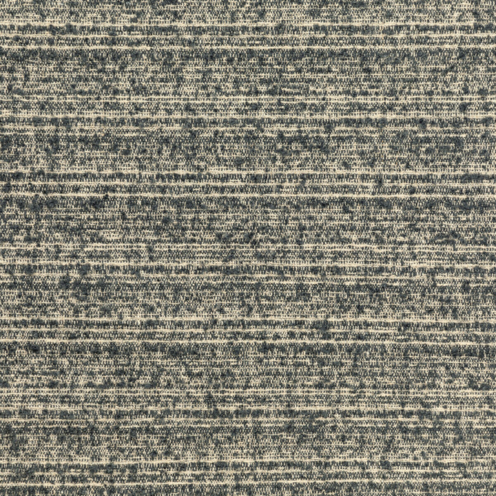 Lune Shaded by Groundworks Designer Fabric KELLY WEARSTLER VI VISCOSE - 32%;POLYACRYLIC - 25%;COTTON - 13%;LINEN - 13%;WOOL - 9%;POLYAMIDE - 8% Belgium HEAVY Horizontal: 0 and Vertical: 0 57 - Swanky Fabrics -