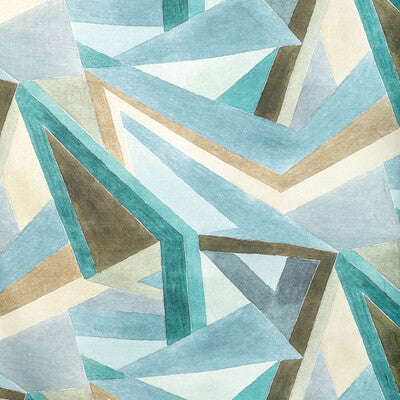 GWF-3772.635.0 by Lee Jofa Modern Fabric Lee Jofa Modern Fabric GWF-3772.635.0Fabric RHAPSODY LINEN - 100% Austria </p><p>Repeat: H: , V: 29 59 - Fabric Carolina -