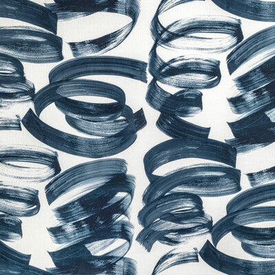 GWF-3773.50.0 by Lee Jofa Modern Fabric Lee Jofa Modern Fabric GWF-3773.50.0Fabric RHAPSODY LINEN - 100% Italy </p><p>Repeat: H: , V: 39 55.5 - Fabric Carolina -