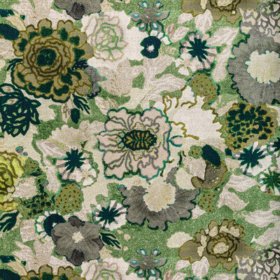 GWF-3774.311.0 by Lee Jofa Modern Fabric Lee Jofa Modern Fabric GWF-3774.311.0Fabric RHAPSODY COTTON - 63%;LINEN - 37% Italy </p><p>Repeat: H: 27, V: 20.5 55 - Fabric Carolina -