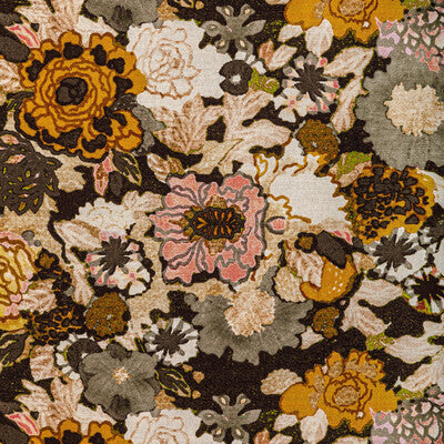 GWF-3774.417.0 by Lee Jofa Modern Fabric Lee Jofa Modern Fabric GWF-3774.417.0Fabric RHAPSODY COTTON - 63%;LINEN - 37% Italy </p><p>Repeat: H: 27, V: 20.5 55 - Fabric Carolina -