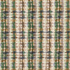 Overtone Print Spruce by Lee Jofa Modern Designer Fabric