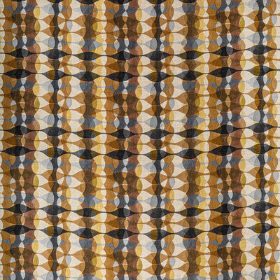 GWF-3775.64.0 by Lee Jofa Modern Fabric Lee Jofa Modern Fabric GWF-3775.64.0Fabric RHAPSODY COTTON - 52%;LINEN - 48% Italy </p><p>Repeat: H: 7, V: 5.25 56 - Fabric Carolina -