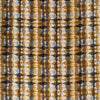 Overtone Print Coin by Lee Jofa Modern Designer Fabric