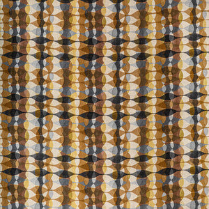 Overtone Print Coin by Lee Jofa Modern Designer Fabric