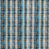 Overtone Print Denim by Lee Jofa Modern Designer Fabric