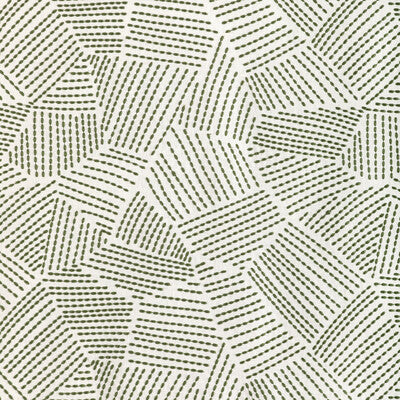 GWF-3776.3.0 by Lee Jofa Modern Fabric Lee Jofa Modern Fabric GWF-3776.3.0Fabric RHAPSODY LINEN - 68%;POLYESTER - 32% India </p><p>Repeat: H: 17, V: 15.75 51.5 - Fabric Carolina -