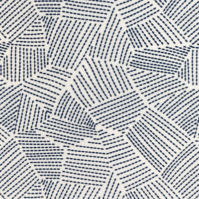 GWF-3776.50.0 by Lee Jofa Modern Fabric Lee Jofa Modern Fabric GWF-3776.50.0Fabric RHAPSODY LINEN - 68%;POLYESTER - 32% India </p><p>Repeat: H: 17, V: 15.75 51.5 - Fabric Carolina -