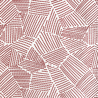 GWF-3776.924.0 by Lee Jofa Modern Fabric Lee Jofa Modern Fabric GWF-3776.924.0Fabric RHAPSODY LINEN - 68%;POLYESTER - 32% India </p><p>Repeat: H: 17, V: 15.75 51.5 - Fabric Carolina -