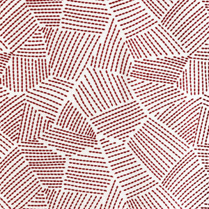 Chord Embroidery Spice by Lee Jofa Modern Designer Fabric