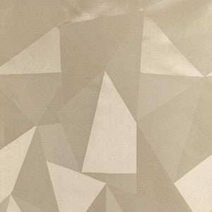 Cantata Stone by Lee Jofa Modern Designer Fabric