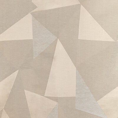 GWF-3777.16.0 by Lee Jofa Modern Fabric Lee Jofa Modern Fabric GWF-3777.16.0Fabric RHAPSODY LINEN - 75%;SILK - 25% India </p><p>Repeat: H: 27.5, V: 42.25 55 - Fabric Carolina -