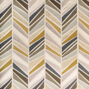 Tala Embroidery Pebble by Lee Jofa Modern Designer Fabric