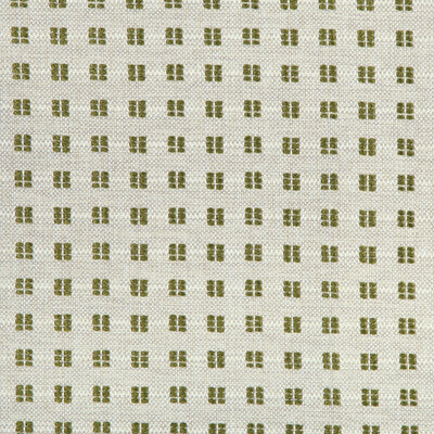 Lee Jofa Modern - Upholstery - GWF-3781.123.0 - Upholstery - POLYOLEFIN - 100% - Belgium </p><p>Repeat: H: , V: 27.5 21 - My Fabric Connection -