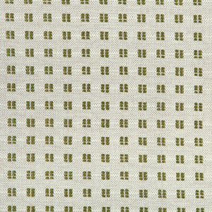 Porta Cypress GWF-3781.123.0 By Lee Jofa Modern Designer Fabric