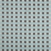 Porta Seaglass GWF-3781.15.0 By Lee Jofa Modern Designer Fabric