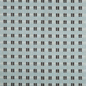 Porta Seaglass GWF-3781.15.0 By Lee Jofa Modern Designer Fabric