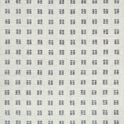 Lee Jofa Modern - Upholstery - GWF-3781.1611.0 - Upholstery - POLYOLEFIN - 100% - Belgium </p><p>Repeat: H: , V: 27.5 21 - My Fabric Connection -