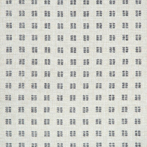 Porta Fossil GWF-3781.1611.0 By Lee Jofa Modern Designer Fabric