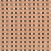 Porta Cinnabar GWF-3781.24.0 By Lee Jofa Modern Designer Fabric