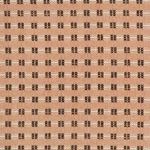 Porta Cinnabar GWF-3781.24.0 By Lee Jofa Modern Designer Fabric