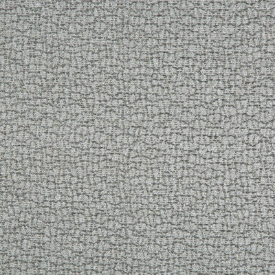 Lee Jofa Modern - Upholstery - GWF-3782.11.0 - Upholstery - POLYOLEFIN - 100% - Belgium </p><p>Repeat: H: , V: 27.5 21 - My Fabric Connection -