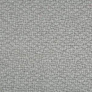 Rios Cinder GWF-3782.11.0 By Lee Jofa Modern Designer Fabric