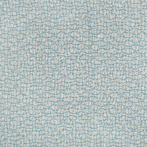 Rios Glacial GWF-3782.15.0 By Lee Jofa Modern Designer Fabric