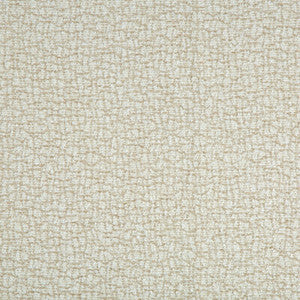 Rios Sand GWF-3782.16.0 By Lee Jofa Modern Designer Fabric