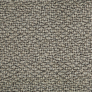Rios Shadow GWF-3782.8106.0 By Lee Jofa Modern Designer Fabric