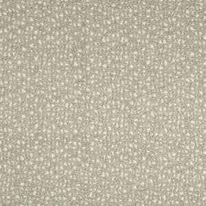 Serra Pumice GWF-3783.106.0 By Lee Jofa Modern Designer Fabric