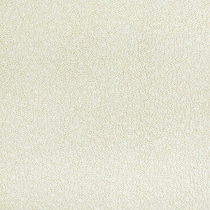 Serra Eggshell GWF-3783.1116.0 By Lee Jofa Modern Designer Fabric