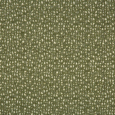 Lee Jofa Modern - Upholstery - GWF-3783.30.0 - Upholstery - POLYOLEFIN - 100% - Belgium </p><p>Repeat: H: , V: 27.5 21 - My Fabric Connection -