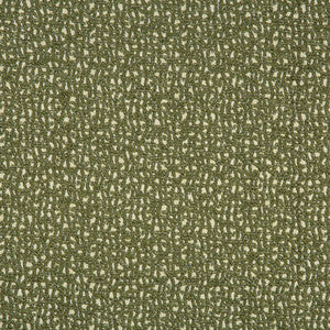 Serra Chive GWF-3783.30.0 By Lee Jofa Modern Designer Fabric