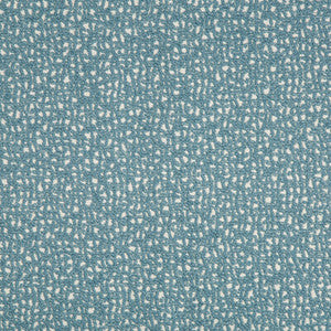 Serra Marine GWF-3783.5.0 By Lee Jofa Modern Designer Fabric