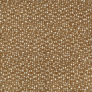 Serra Tobacco GWF-3783.612.0 By Lee Jofa Modern Designer Fabric