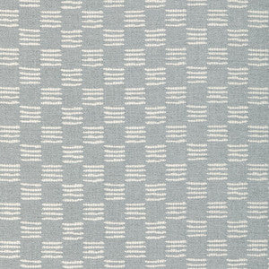 Stroll Frost GWF-3785.1311.0 By Lee Jofa Modern Designer Fabric