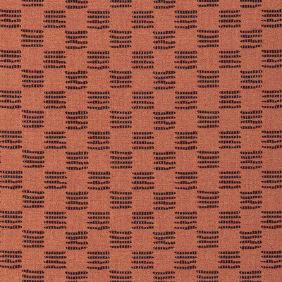 Lee Jofa Modern - Upholstery - GWF-3785.24.0 - Upholstery - ACRYLIC - 62%;RECYCLED PLASTIC BOTTLES - 38% - United States </p><p>Repeat: H: , V: 27.5 21 - My Fabric Connection -