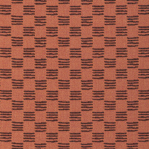 Stroll Cerise GWF-3785.24.0 By Lee Jofa Modern Designer Fabric