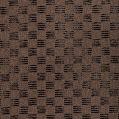 Lee Jofa Modern - Upholstery - GWF-3785.6.0 - Upholstery - ACRYLIC - 62%;RECYCLED PLASTIC BOTTLES - 38% - United States </p><p>Repeat: H: , V: 27.5 21 - My Fabric Connection -
