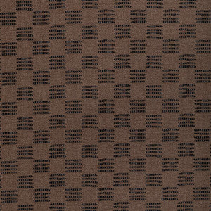 Stroll Bark GWF-3785.6.0 By Lee Jofa Modern Designer Fabric