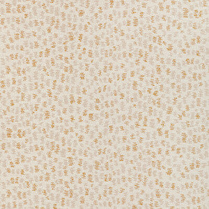 Combe Sesame GWF-3787.1614.0 By Lee Jofa Modern Designer Fabric