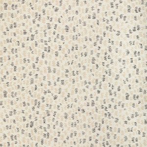 Combe Ivory GWF-3787.168.0 By Lee Jofa Modern Designer Fabric