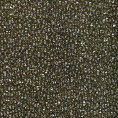 Lee Jofa Modern - Upholstery - GWF-3787.30.0 - Upholstery - ACRYLIC - 66%;RECYCLED PLASTIC BOTTLES - 34% - United States </p><p>Repeat: H: , V: 27.5 21 - My Fabric Connection -